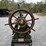 #2-•-1898-donkin-marine-steam-steering-engine-image-32