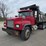 2003-mack-rd688s-image-2