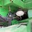 2018-john-deere-s770-image-51