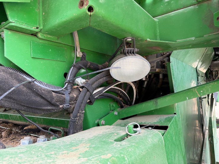 2018-john-deere-s770-image-51