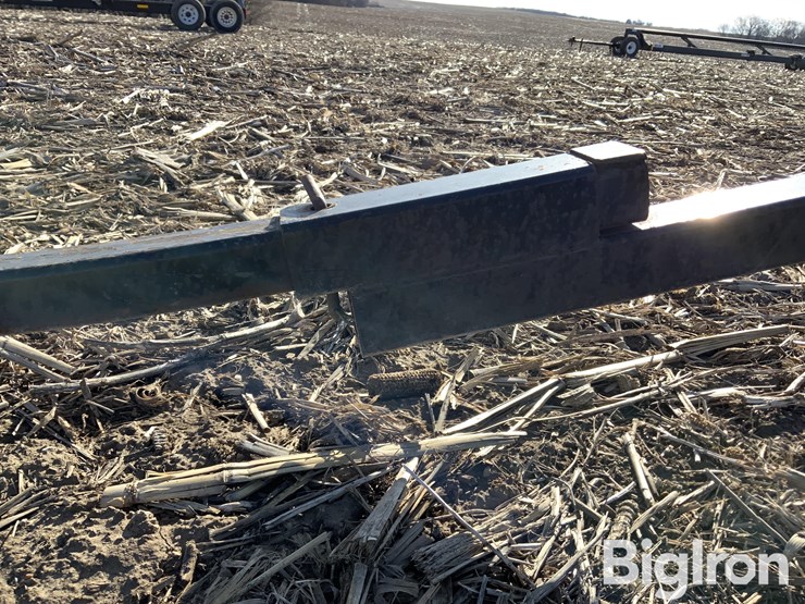 harvest-hand-30-image-11