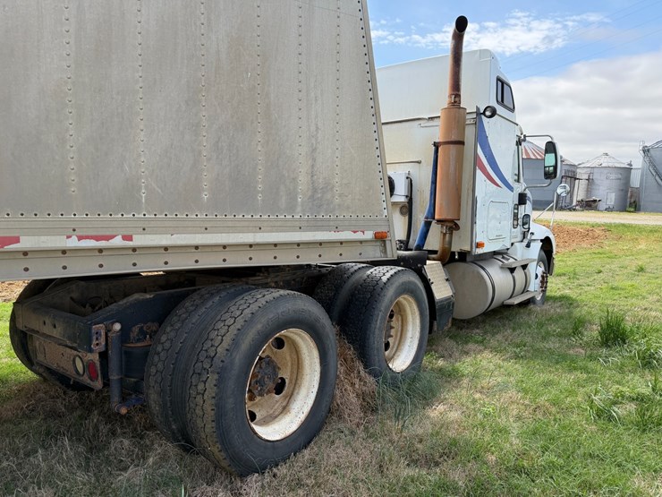 international-9200i-image-3