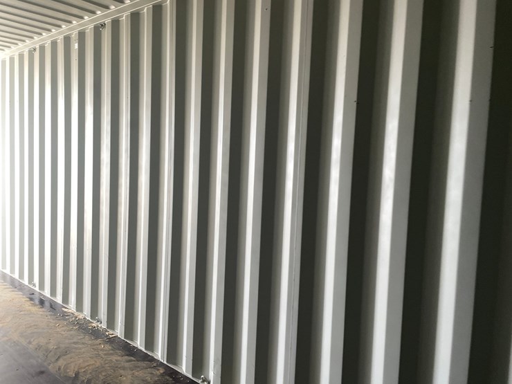 #112-•-40'-high-cube-multi-door-shipping-container-image-25