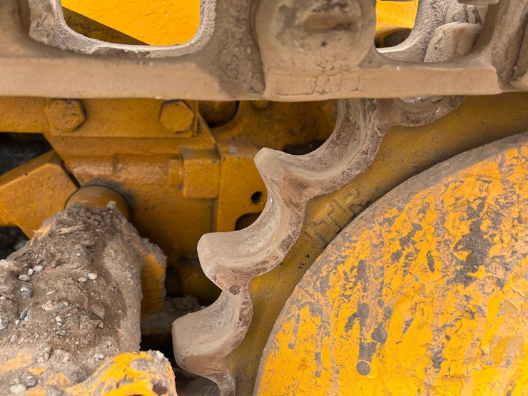 john-deere-350-image-47