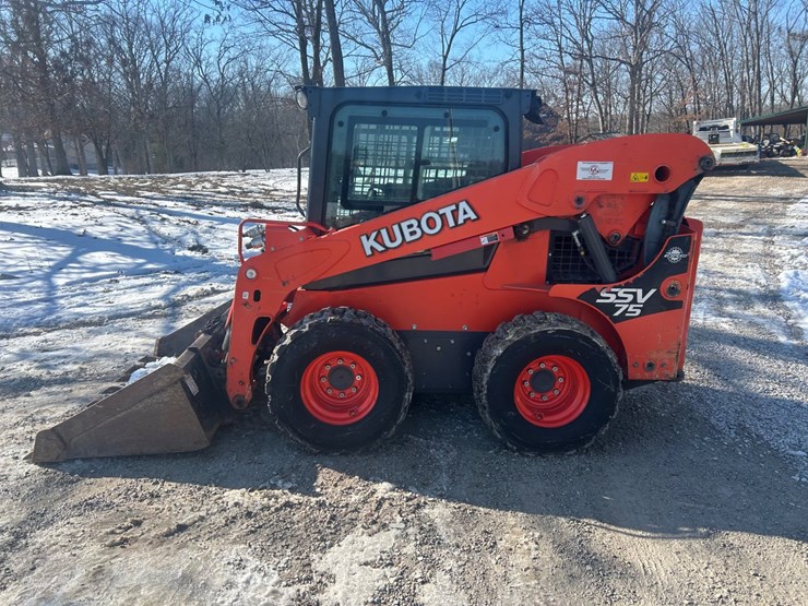 2018-kubota-ssv75-image-5