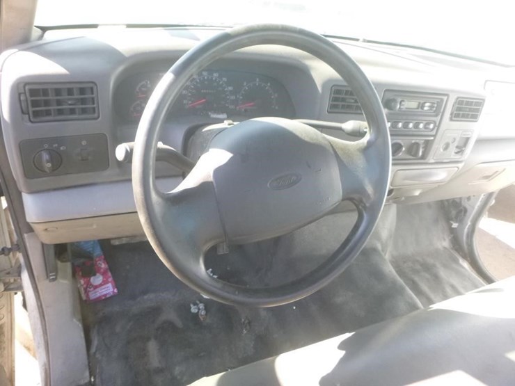 2001-ford-f250-image-9