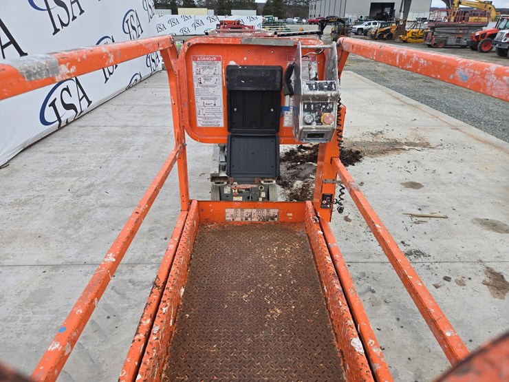 2019-snorkel-s3219e-image-11