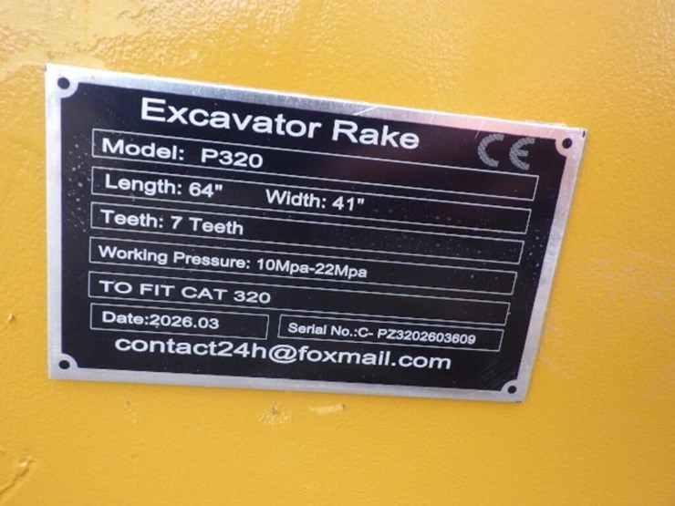 caterpillar-320-image-7