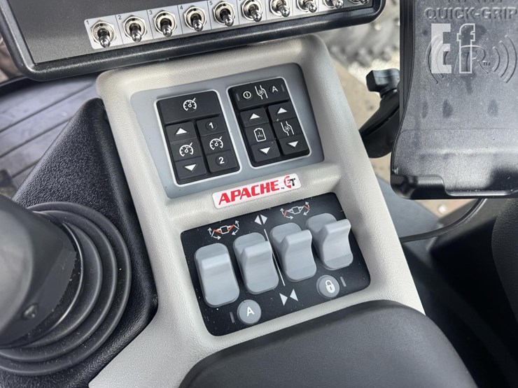 2025-apache-as850-image-28