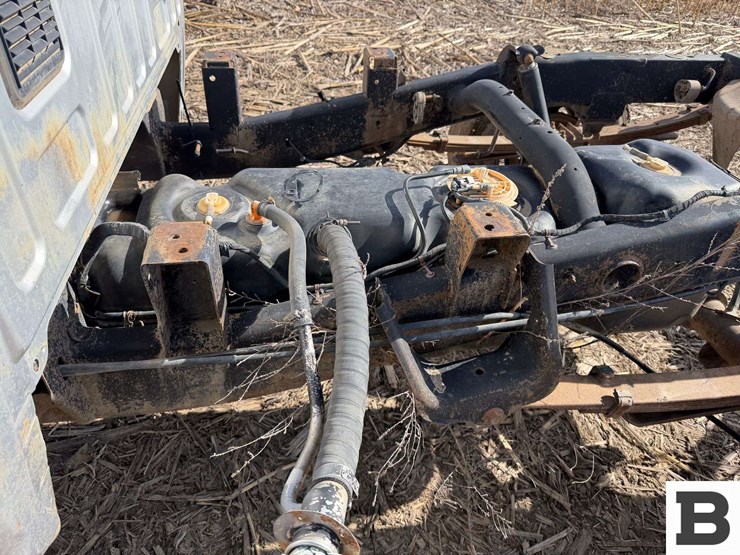 2011-dodge-ram-2500-image-13