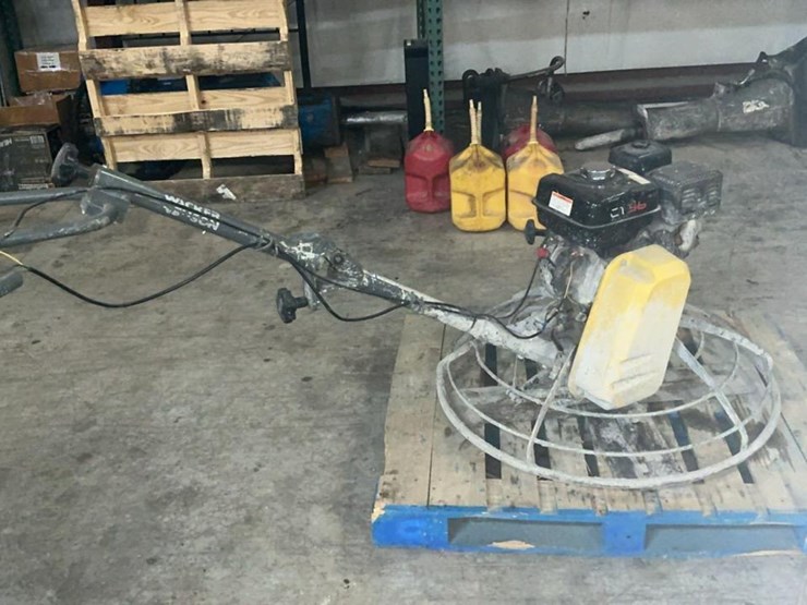 2017-wacker-neuson-ct36-image-3