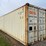 #3094-•-40'-hi-cube-shipping-container-image-2