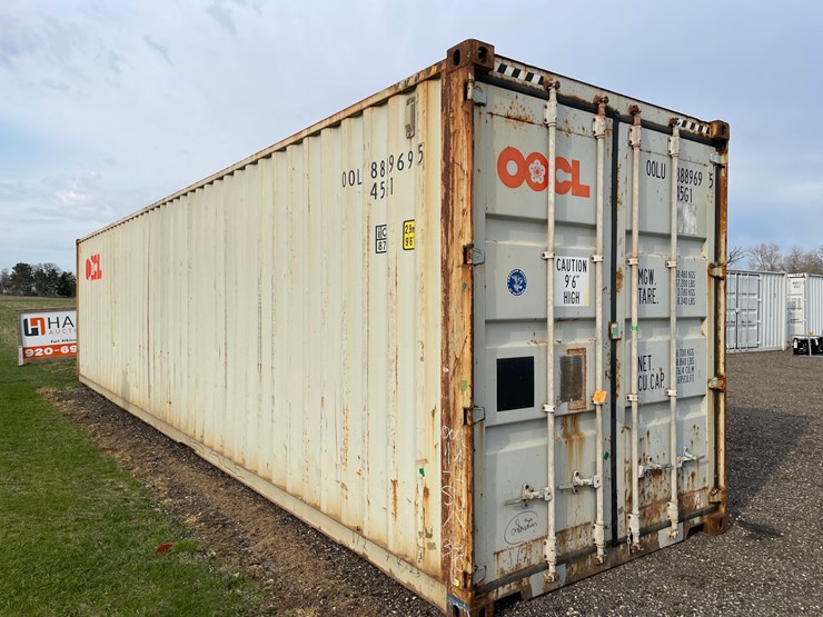 #3094-•-40'-hi-cube-shipping-container-image-2
