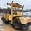 hyster-c766b-image-7