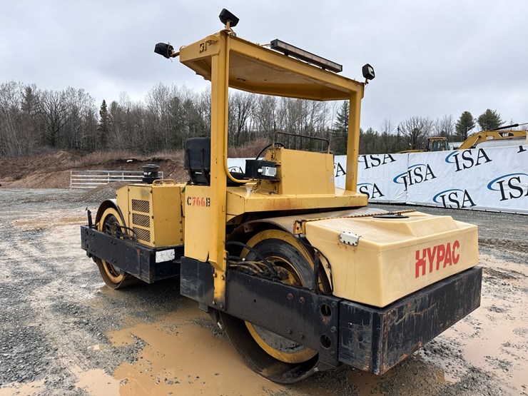 hyster-c766b-image-7