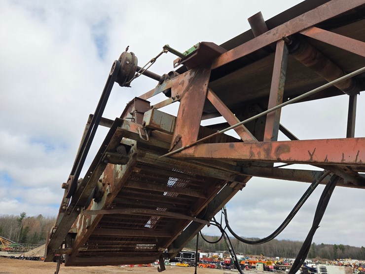 massey-ferguson-8-image-22