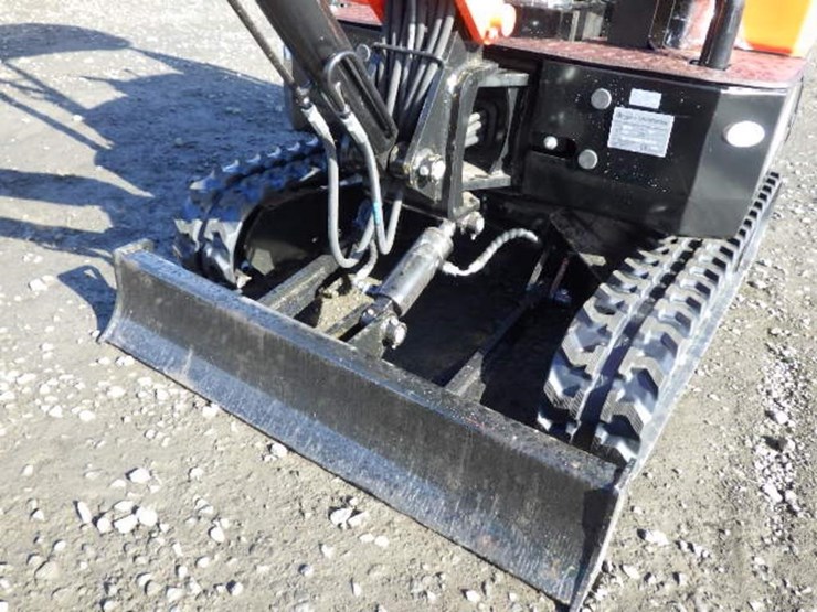 2026-cfg-ynt20-hydraulic-excavator-image-9