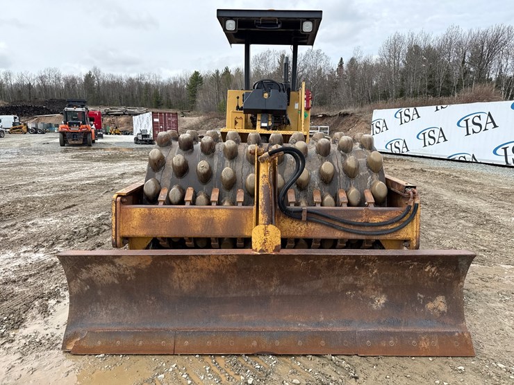 caterpillar-cp-563c-image-8