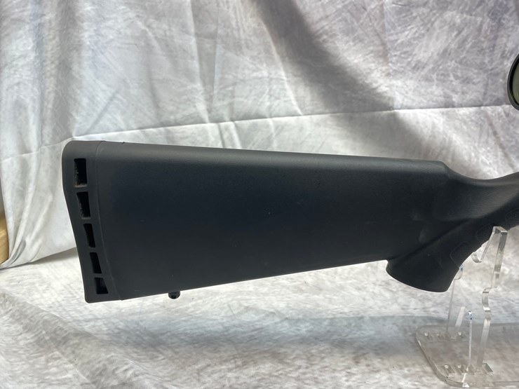 #2708-•-savage-axis-bolt-action-30-06-rifle-sn:-h296577-(princeton,-mn)-image-2