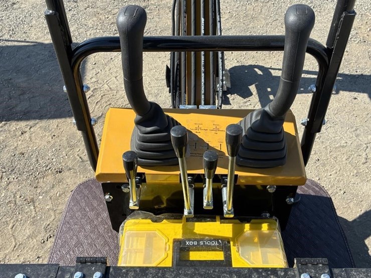 2026-cfg-industry-h12r-image-15