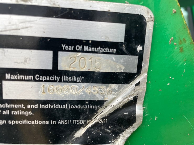 2015-sky-trak-10054-image-86