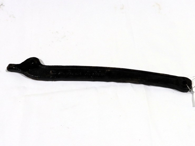 #43-•-cast-iron-steam-whistle-lever-handle-–-marked-csc-&-v-co.-image-3