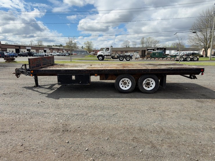 1998-homemade-20-image-2