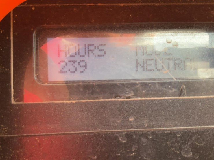 #301-•-2024-snorkel-46'-awd-articulating-boom-lift-#4-image-10