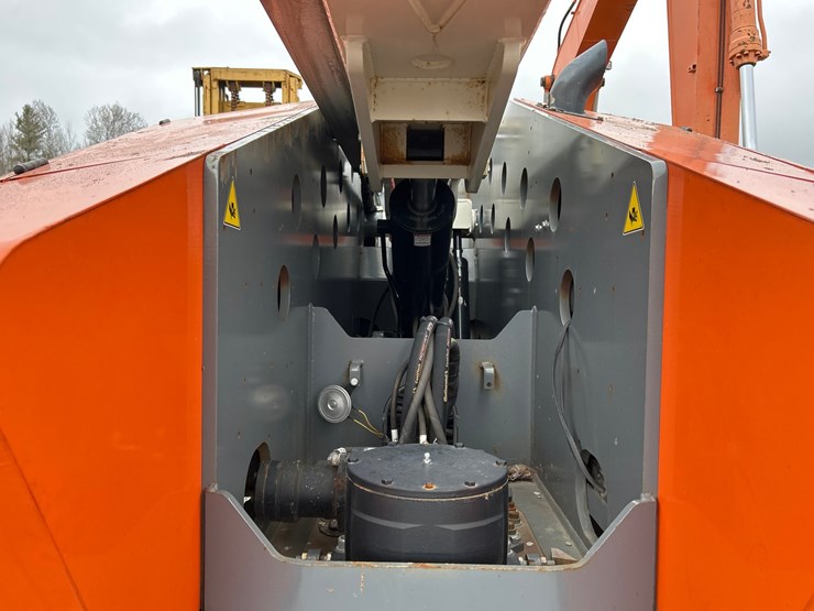 snorkel-660sj-image-26