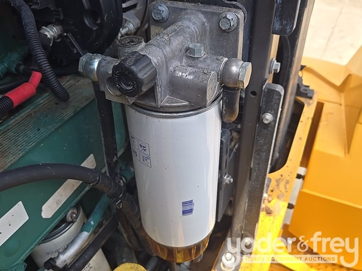 2021-volvo-l90h-image-66