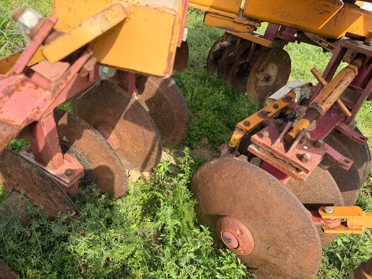 w-&-a-mfg-co-850-image-24