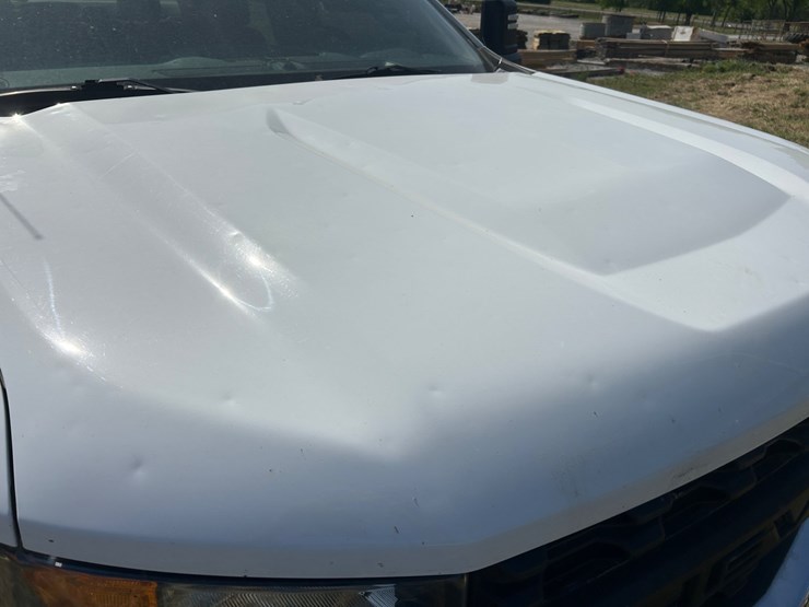 2020-chevrolet-silverado-1500-image-8