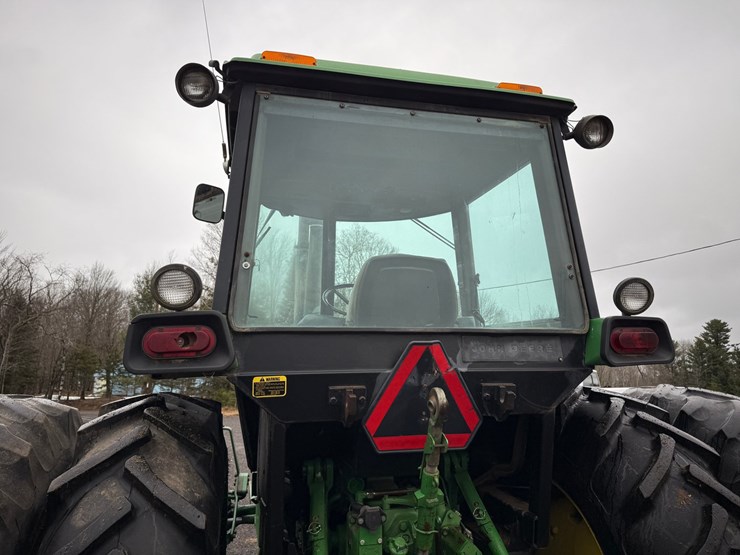 john-deere-4250-image-36