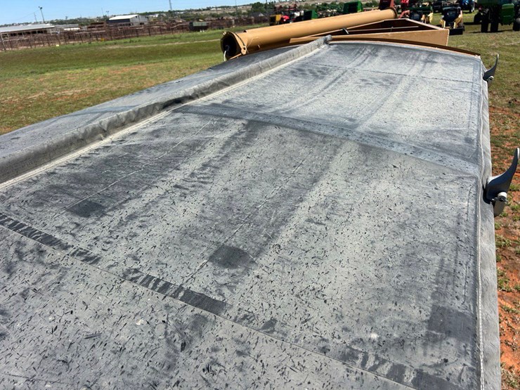 strobel-bt300-image-14