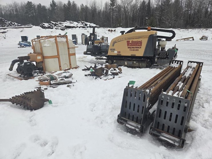 2000-case-6030-turbo-image-9