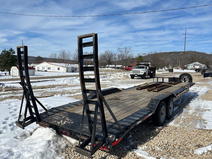 2024-texas-pride-image-9