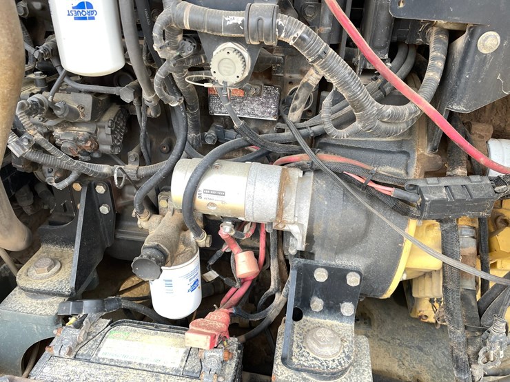 2012-jlg-g6-42a-image-64