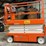 #403-•-2017-snorkel-26'-scissor-lift-image-3