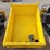 2025-sdlanch-sdld25-dumper-crawler-tractor-image-7