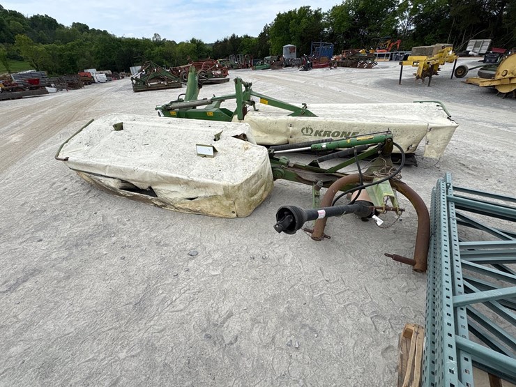 krone-am243s-image-1