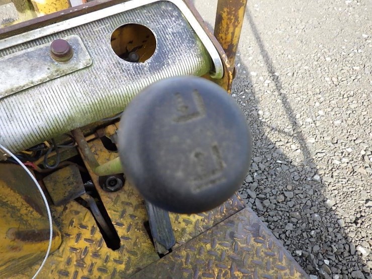 hyster-forklift-image-24