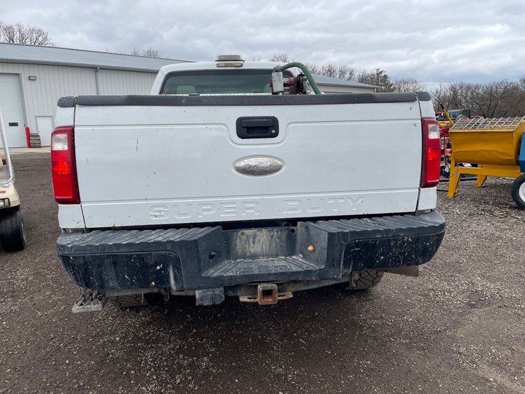 2012-ford-f350-image-6