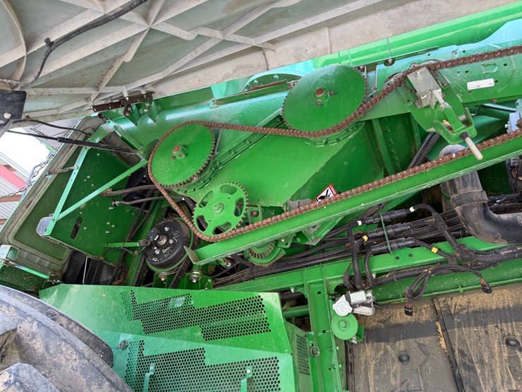 2018-john-deere-s770-image-47