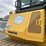 komatsu-d61pxi-23-image-42