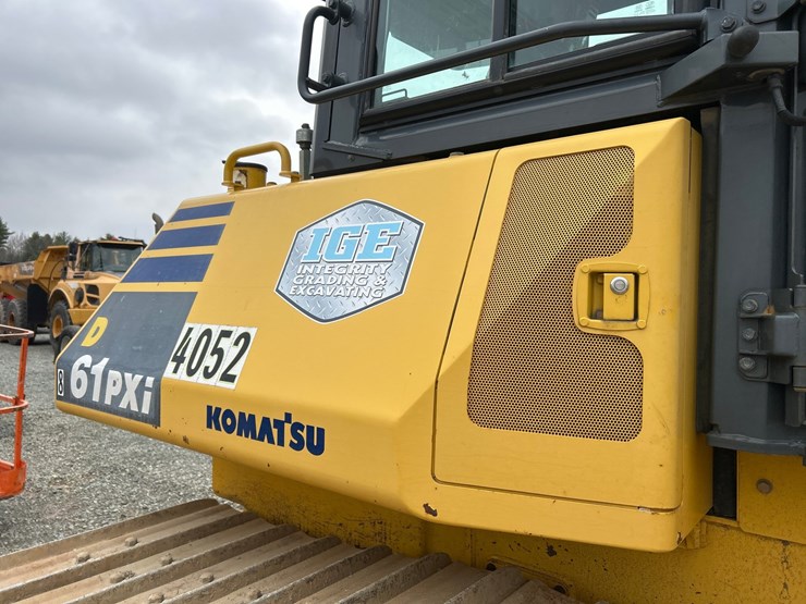 komatsu-d61pxi-23-image-42