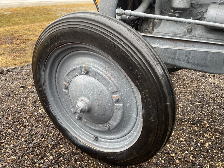 ford-9n-image-9
