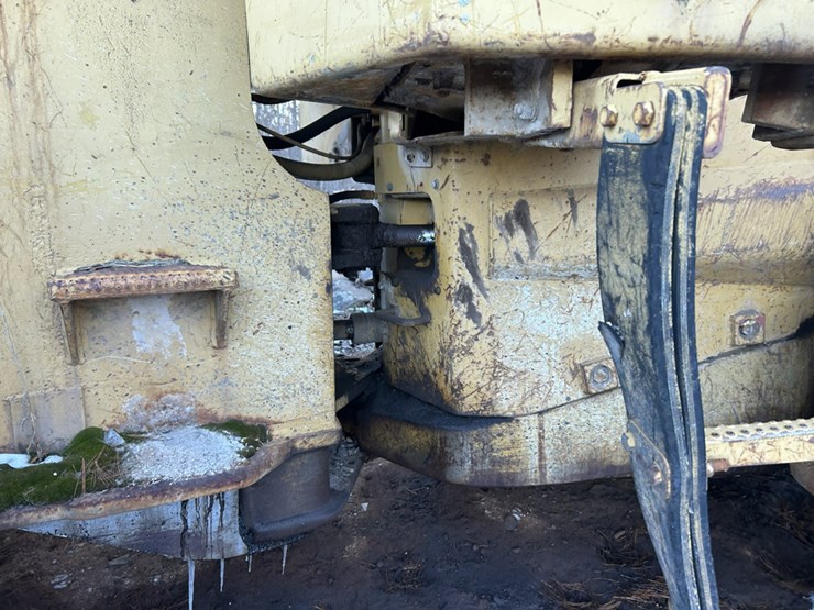 caterpillar-826c-image-15