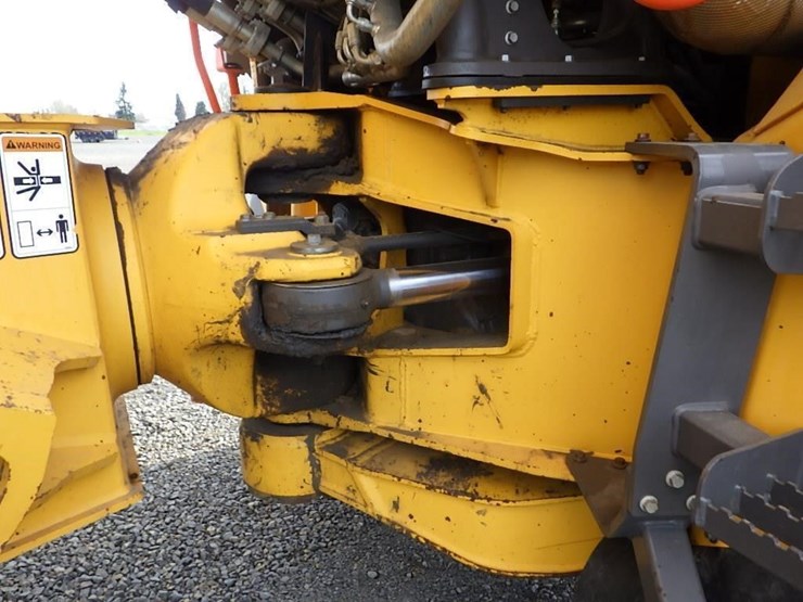 2018-volvo-a45g-image-28