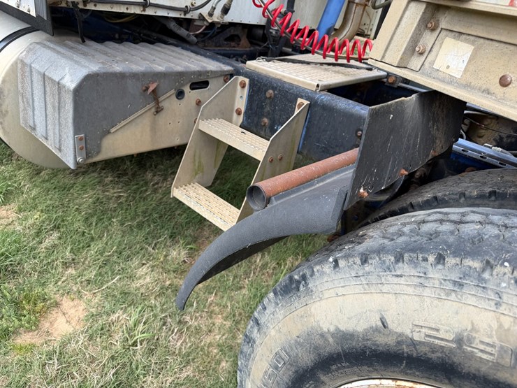 international-9200i-image-23