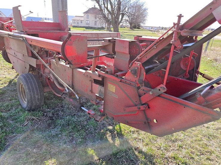 new-holland-315-image-32